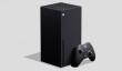 Ведущий разработчик Xbox Series X: Зачем вам так рано знать спецификации консоли?